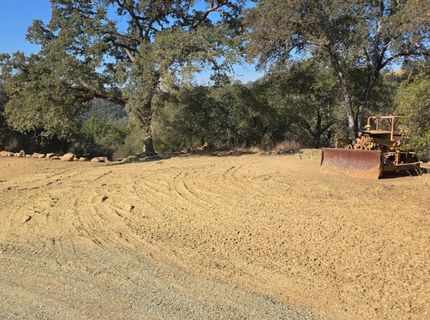 7606 S State Hwy 49, Jackson, CA 95642 Photo