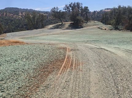 7606 S State Hwy 49, Jackson, CA 95642 Photo