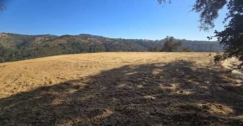 7606 S State Hwy 49, Jackson, CA 95642 Photo