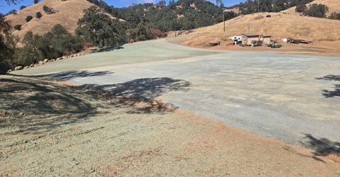 7606 S State Hwy 49, Jackson, CA 95642 Photo