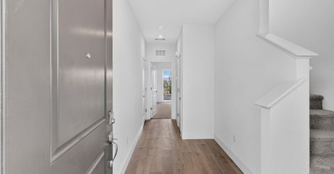 1146 Arrastra Road, Unit Lot 21, Reno, NV 89512 Photo