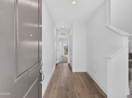 1146 Arrastra Road, Unit Lot 21, Reno, NV 89512 Photo
