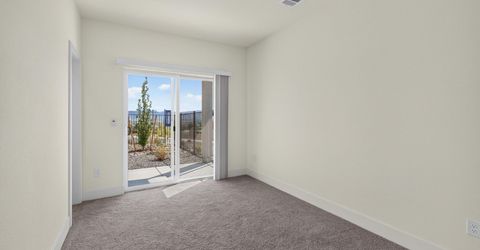 1146 Arrastra Road, Unit Lot 21, Reno, NV 89512 Photo