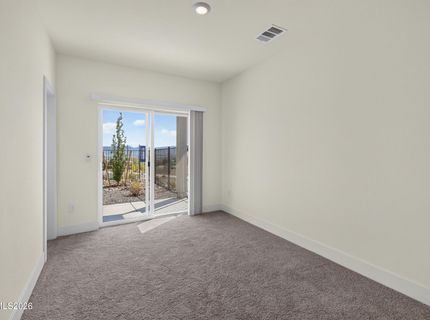 1146 Arrastra Road, Unit Lot 21, Reno, NV 89512 Photo