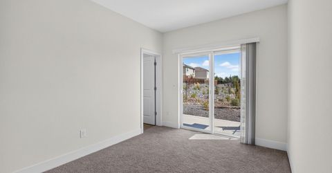 1146 Arrastra Road, Unit Lot 21, Reno, NV 89512 Photo