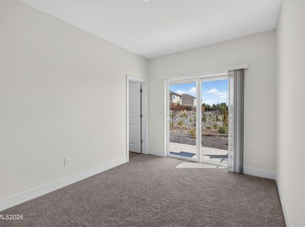 1146 Arrastra Road, Unit Lot 21, Reno, NV 89512 Photo