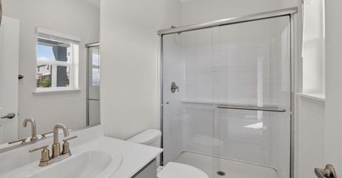 1146 Arrastra Road, Unit Lot 21, Reno, NV 89512 Photo