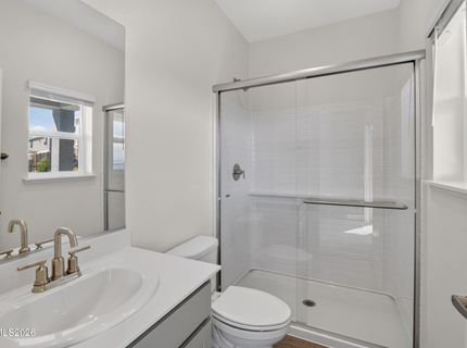 1146 Arrastra Road, Unit Lot 21, Reno, NV 89512 Photo