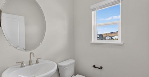 1146 Arrastra Road, Unit Lot 21, Reno, NV 89512 Photo