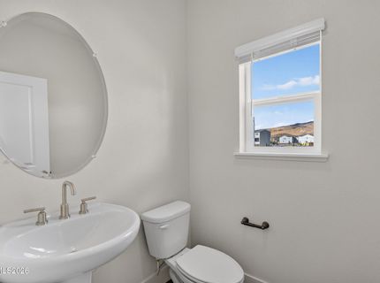 1146 Arrastra Road, Unit Lot 21, Reno, NV 89512 Photo