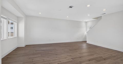 1146 Arrastra Road, Unit Lot 21, Reno, NV 89512 Photo