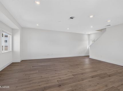 1146 Arrastra Road, Unit Lot 21, Reno, NV 89512 Photo