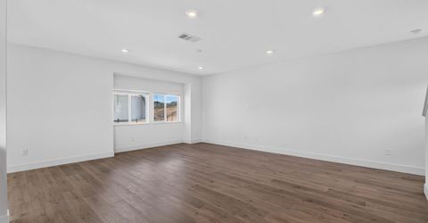 1146 Arrastra Road, Unit Lot 21, Reno, NV 89512 Photo