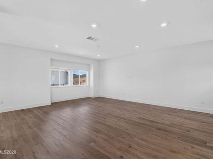 1146 Arrastra Road, Unit Lot 21, Reno, NV 89512 Photo