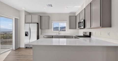 1146 Arrastra Road, Unit Lot 21, Reno, NV 89512 Photo