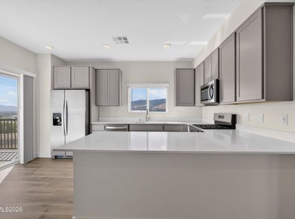 1146 Arrastra Road, Unit Lot 21, Reno, NV 89512 Photo