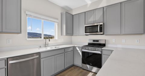 1146 Arrastra Road, Unit Lot 21, Reno, NV 89512 Photo