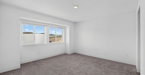 1146 Arrastra Road, Unit Lot 21, Reno, NV 89512 Photo