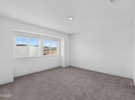 1146 Arrastra Road, Unit Lot 21, Reno, NV 89512 Photo