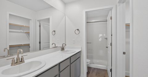 1146 Arrastra Road, Unit Lot 21, Reno, NV 89512 Photo