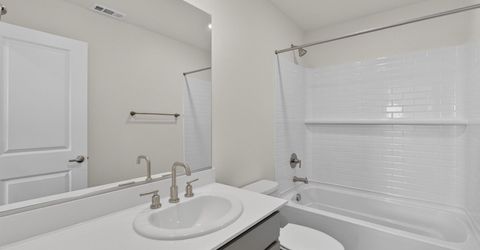 1146 Arrastra Road, Unit Lot 21, Reno, NV 89512 Photo