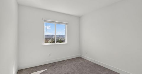 1146 Arrastra Road, Unit Lot 21, Reno, NV 89512 Photo
