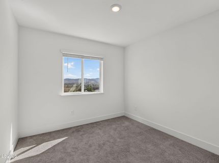 1146 Arrastra Road, Unit Lot 21, Reno, NV 89512 Photo