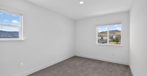 1146 Arrastra Road, Unit Lot 21, Reno, NV 89512 Photo