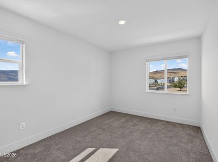 1146 Arrastra Road, Unit Lot 21, Reno, NV 89512 Photo
