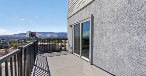 1146 Arrastra Road, Unit Lot 21, Reno, NV 89512 Photo