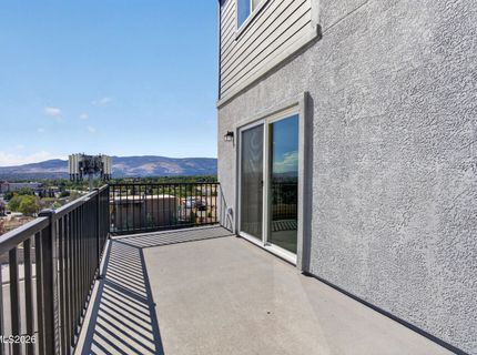 1146 Arrastra Road, Unit Lot 21, Reno, NV 89512 Photo