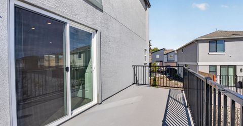 1146 Arrastra Road, Unit Lot 21, Reno, NV 89512 Photo