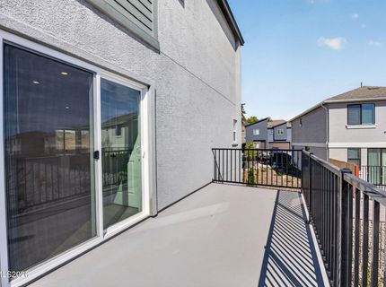 1146 Arrastra Road, Unit Lot 21, Reno, NV 89512 Photo