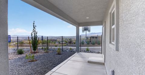 1146 Arrastra Road, Unit Lot 21, Reno, NV 89512 Photo