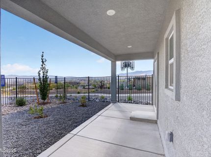 1146 Arrastra Road, Unit Lot 21, Reno, NV 89512 Photo