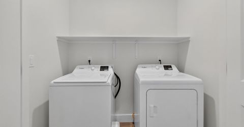 1146 Arrastra Road, Unit Lot 21, Reno, NV 89512 Photo
