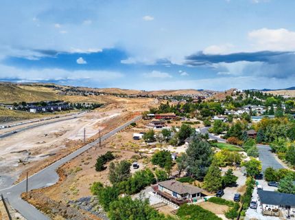 1146 Arrastra Road, Unit Lot 21, Reno, NV 89512 Photo