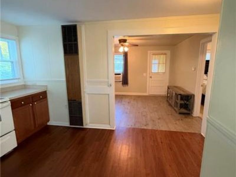 712 Rex Lane, Eaton, OH 45320 Photo 11