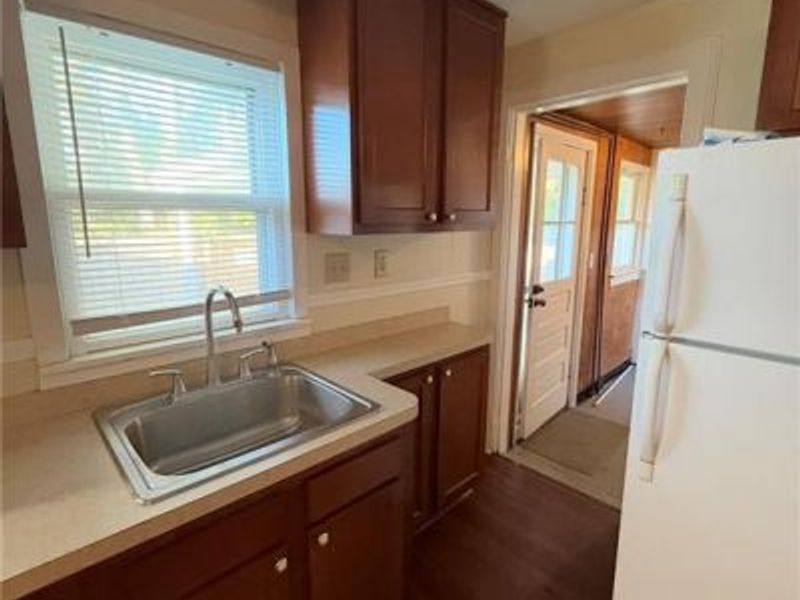 712 Rex Lane, Eaton, OH 45320 Photo 13