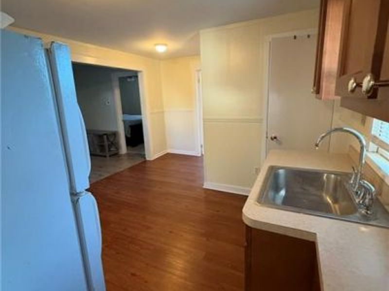 712 Rex Lane, Eaton, OH 45320 Photo 14