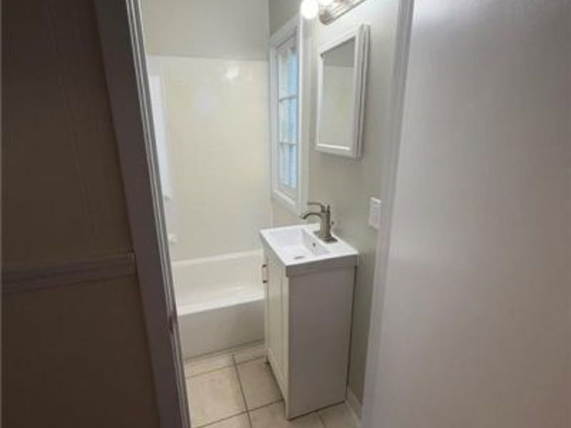 712 Rex Lane, Eaton, OH 45320 Photo 20
