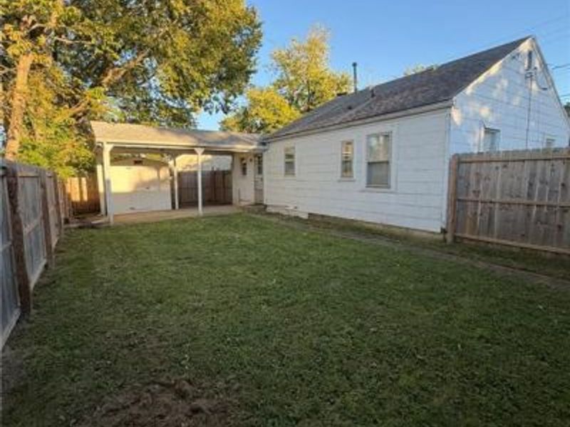 712 Rex Lane, Eaton, OH 45320 Photo 23