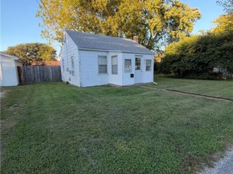 712 Rex Lane, Eaton, OH 45320 Photo 25