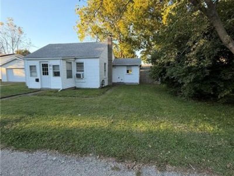 712 Rex Lane, Eaton, OH 45320 Photo 26