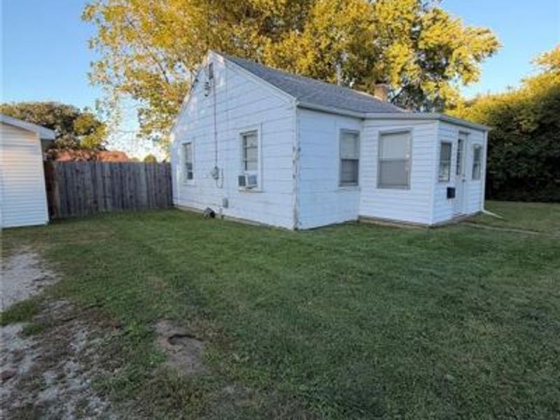 712 Rex Lane, Eaton, OH 45320 Photo 27