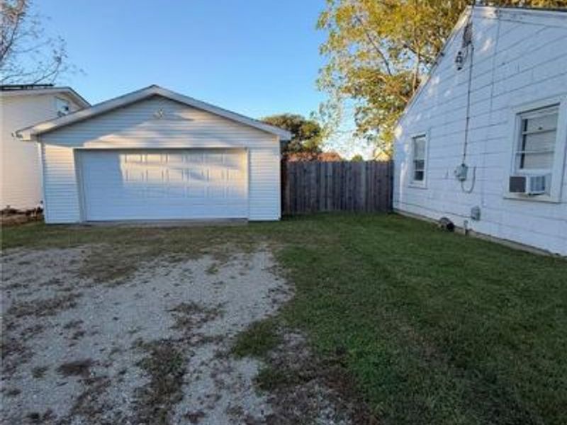 712 Rex Lane, Eaton, OH 45320 Photo 28