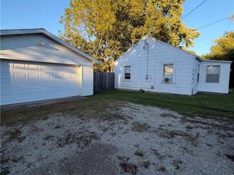 712 Rex Lane, Eaton, OH 45320 Photo 29