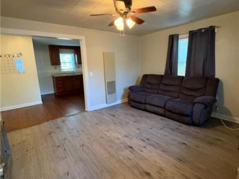 712 Rex Lane, Eaton, OH 45320 Photo 4
