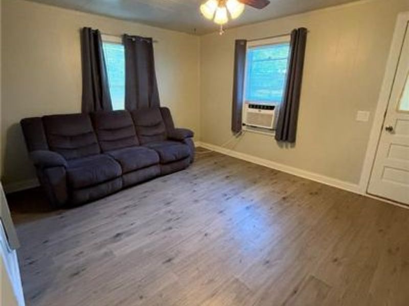 712 Rex Lane, Eaton, OH 45320 Photo 6