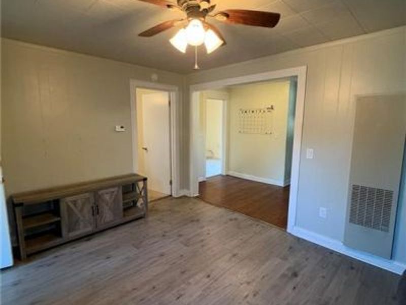 712 Rex Lane, Eaton, OH 45320 Photo 7